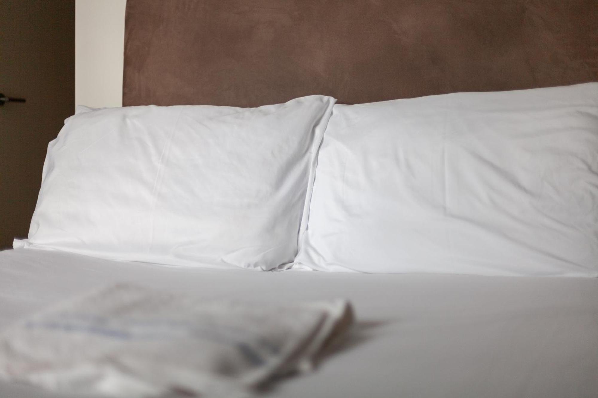 Deluxe Holborn Two Bedroom Apartment London Luaran gambar